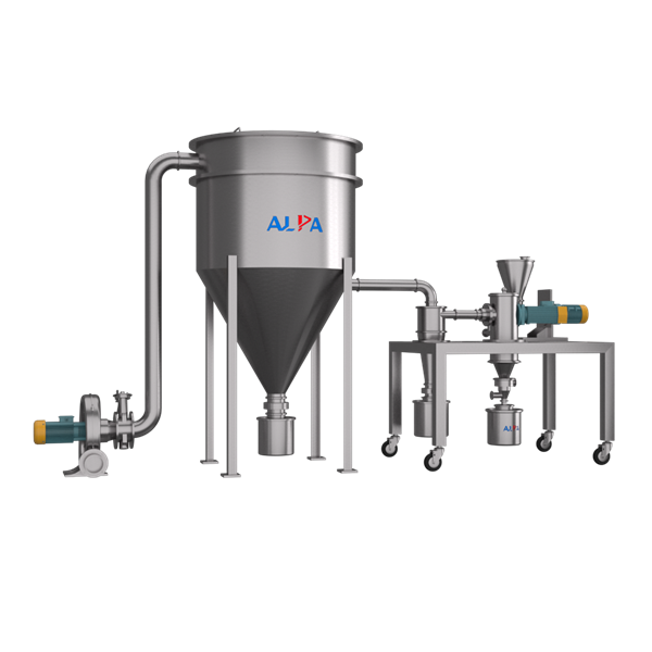 萬能小型<a href=http://juhekeji.cn/chanpin/27.html target=_blank class=infotextkey>氣流粉碎機(jī)</a>