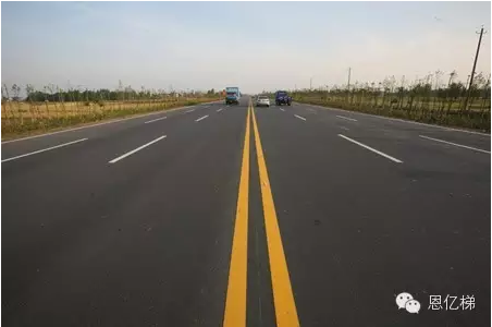 ���|���Դ�И˃�(n��i)�ɹ��䴨���������һ����·�C늹���