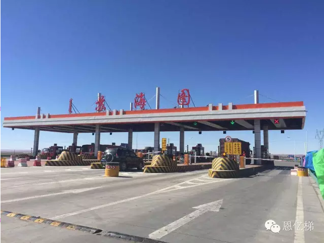 ���|��UPS������(sh��)��(w��n)���Դ�И�(bi��o)��(n��i)�ɹ�S218��һ����·�Ŀ