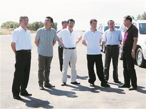 ����ʡ��ͨ�d�I���{(di��o)���۵����ٽ��O����