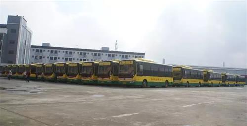 60�_(t��i)늄�(d��ng)����܇���b���l(f��)������ǳ����^