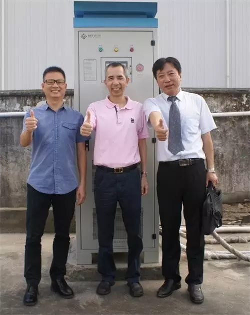 ��Xɽ�(zh��n)ղ�Ĺ��ӛ����|�ݳ�늘��c(di��n)ٝ