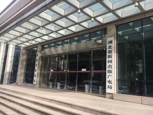 ����ʡ������V늾�