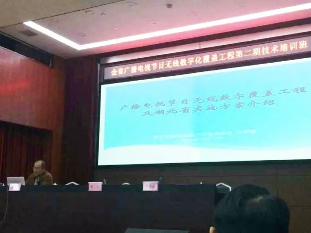 �(xi��ng)Ŀ��(hu��)�h