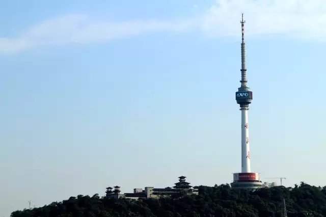 ������ɽ�ҕ�l(f��)����